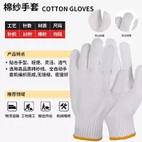 鸣固高效防护口罩KN95立体设计呼吸舒适抗菌抗霾