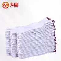 鸣固高效防护KN95口罩抗菌防尘透气设计适合日常出行