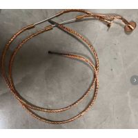 苏宁宜品高品质保险丝家用电器保护耐用防爆安全可靠