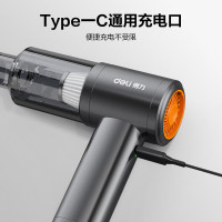 电脑吸尘器主机清理灰尘机箱键盘清灰工具