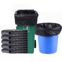 庄太太 办公室专用塑料清洁工具 国产材质 专业设计高效清洁工具