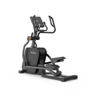 舒华(SHUA)SH-E800 仰望V8高端商用椭圆机