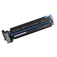 理光MC2001原装鼓组件