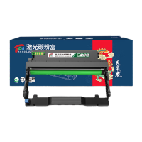 天章龙T54059 奔图Pantum-DO-405-鼓组件带芯片(12000页) 1支/盒(盒)硒鼓