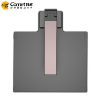 科密 A5318 高拍仪 2600万像素 A3A4扫描仪 远程网课图书馆档案室 OCR 统信麒麟国产系统二次开发定制