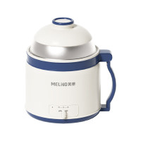 美菱 MT-LY18B1 多功能电煮锅