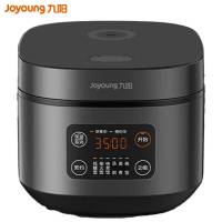 九阳 4L电饭煲 F40FZ-F339 台