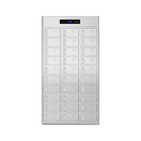 脉巴赫商用多格消毒柜大容量多室消毒柜热风循环食堂饭店臭氧紫外线消毒柜 磁吸消毒柜MBH-DG30-CX