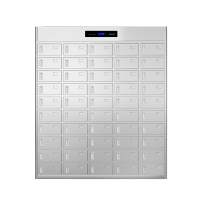 脉巴赫商用多格消毒柜大容量多室消毒柜热风循环食堂饭店臭氧紫外线消毒柜 磁吸消毒柜MBH-DG50-CX