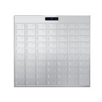 脉巴赫多格消毒柜大容量多室消毒柜热风循环食堂饭店臭氧紫外线消毒柜 磁吸消毒柜MBH-DG70-CX