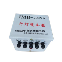上峰变压器220V变36V