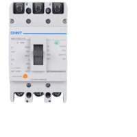 正泰断路器NM1-125S/3300 100A