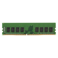 内存条 金士顿16G\DDR4 3200