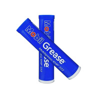 美孚XHP222润滑脂390克/瓶