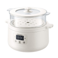 西屋Westinghouse-电饭煲(多功能烹饪锅)WZG03L10