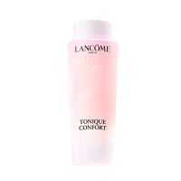 兰蔻(LANCOME)新清滢柔肤水(大粉水)400ml
