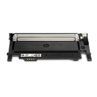 惠普(HP)118A(W2080A)原装硒鼓黑色单支装(适用hp 150a/w 178nw 179fnw) 1000页