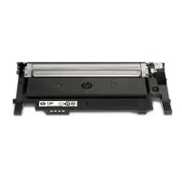 惠普(HP)118A(W2080A)原装硒鼓黑色单支装(适用hp 150a/w 178nw 179fnw) 1000页