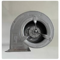 埃科菲洗碗机电机 洗碗机烘干风机 EL-200KNH埃科菲洗碗机风机 配件