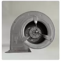 埃科菲洗碗机电机 洗碗机烘干风机 EL-200KNH埃科菲洗碗机风机 配件