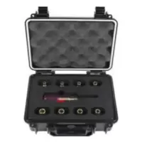 四凯套筒组合套装SK-OS-001