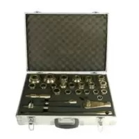 四凯套筒组合套装SK-OS-006