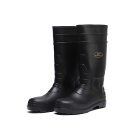 瑞涞 防(耐)酸碱鞋(靴) RL-PPE-2-01-OSB03