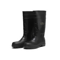 瑞涞 防(耐)酸碱鞋(靴) RL-PPE-2-01-OSB03
