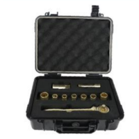 四凯套筒组合套装SK-OS-013