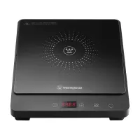 西屋Westinghouse-电磁炉WCL33