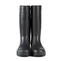 瑞涞 防(耐)酸碱鞋(靴) RL-FH-8-01-OSB01