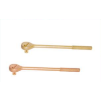 四凯换向棘轮扳手SK-OS-018