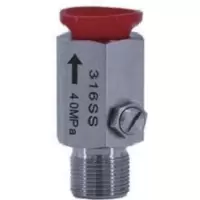 ZIVE阻尼器ZIVE-2806533