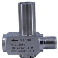 ZIVE过压保护器ZIVE-2806532