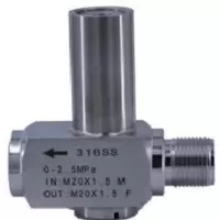 ZIVE过压保护器ZIVE-2806532