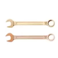 四凯两用扳手SK-OS-036