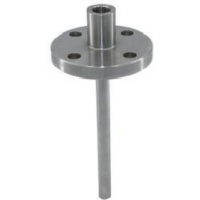 ZIVE法兰护套ZIVE-2806528 个