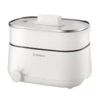 西屋Westinghouse-电煮锅WSC18E