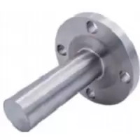 ZIVE探入式隔膜ZIVE-2806527 个