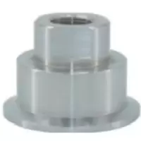 ZIVE卡箍式隔膜ZIVE-2806524 个