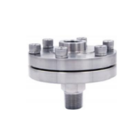 ZIVE低压螺纹隔膜ZIVE-2806522 个