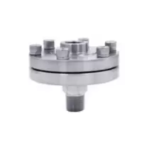 ZIVE低压螺纹隔膜ZIVE-2806522 个