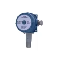 ZIVE 工业压力开关ZIVE-1006473 个