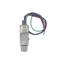 ZIVE 压力开关ZIVE-1006474 个