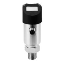 ZIVE 工业一体压力开关ZIVE-1006475 个