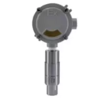 ZIVE 压力开关ZIVE-1006477 个