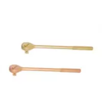 四凯换向棘轮扳手SK-OS-019