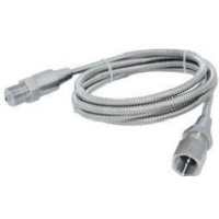 ZIVE毛细管ZIVE-2806530 个