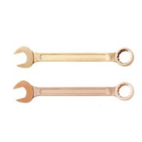 四凯 两用扳手SK-OS-045 把