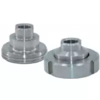 ZIVE卫生型隔膜ZIVE-2806525 个